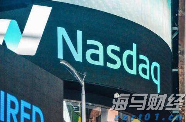 “送法进军营”“送法入海岛”,珠海架起军地连心“普法桥”