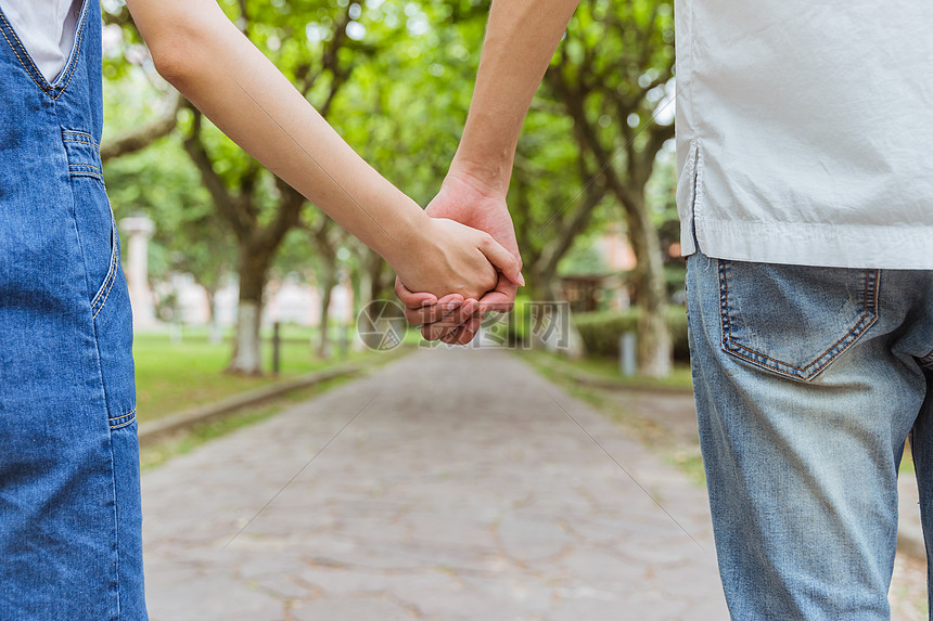 泰康人寿安徽分公司提醒您:养老钱要稳,防骗心要明!教您识破“代理退保”套路