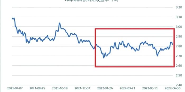 谷歌因滥用手机用户数据被判赔偿超3亿美元