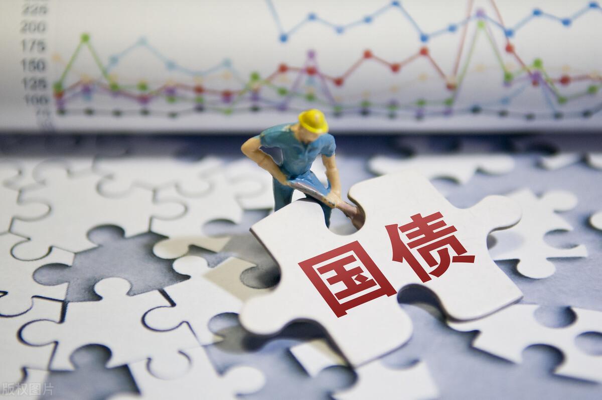 谷歌因滥用手机用户数据被判赔偿超3亿美元