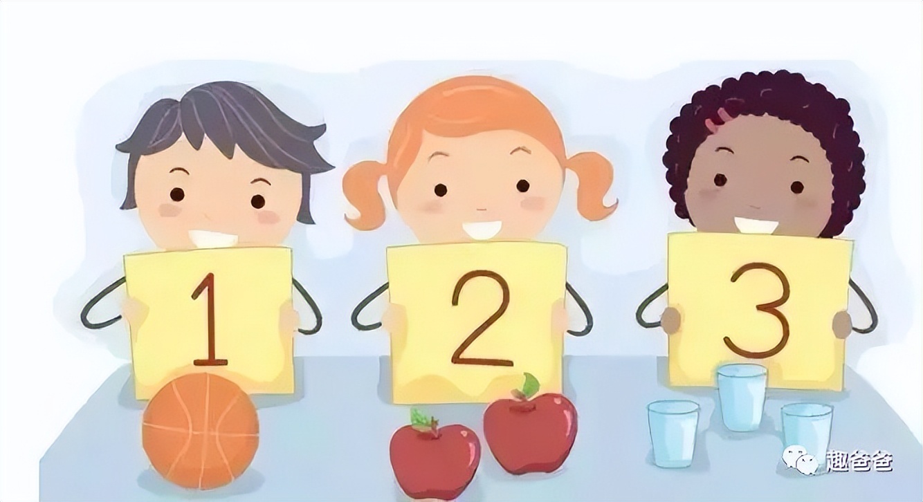 新股解读|传天岳先进(688234.SH)启动2.5-3亿美元IPO预路演 强劲增长预期或催热投资情绪