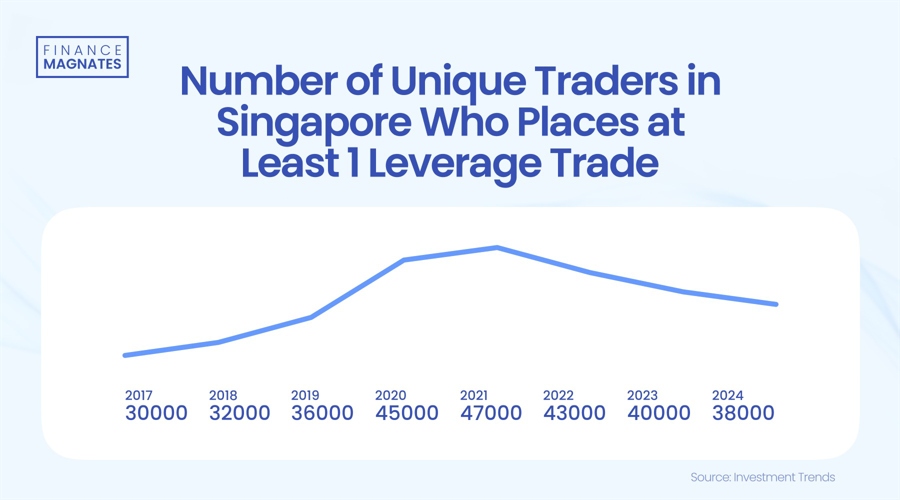 湛江7岁萌娃诗作登上《人民文学》