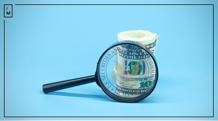 潮州全市停课！台风黄色预警信号生效，局部将有特大暴雨