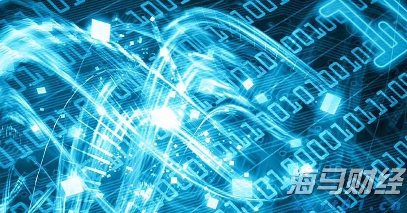 本轮强降雨过程已结束,广东结束防汛Ⅳ级应急响应