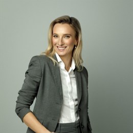 澳门特区第八届立法会选举竞选活动开始