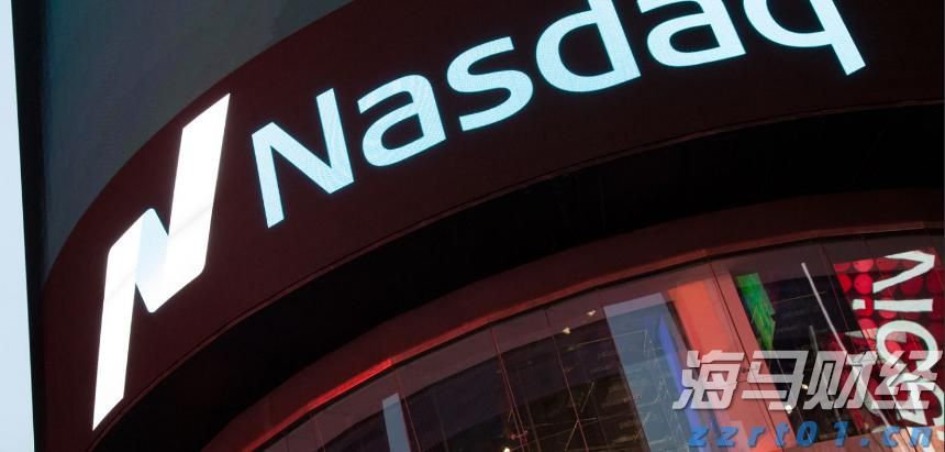 工商银行马鞍山分行举办“青春筑梦 奋斗有我”青年员工座谈会