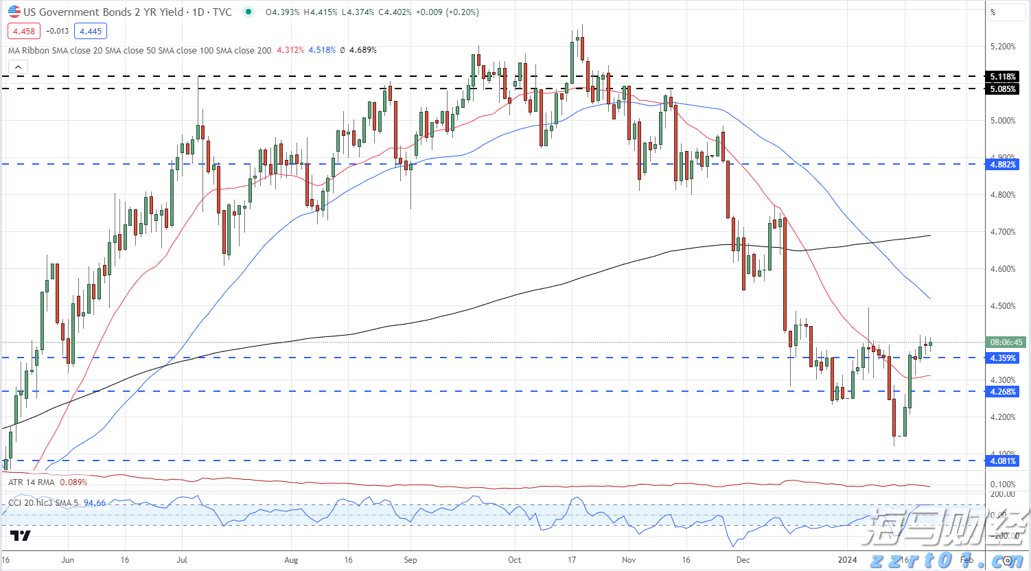 广东省半导体与集成电路产业知识产权协同运营中心正式成立
