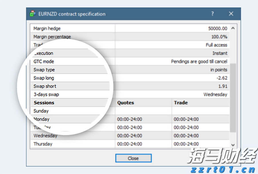 创新传播方式  赋能城市发展