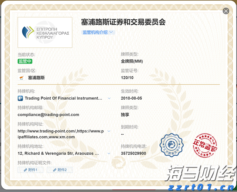 张家口市运动员在省拳击锦标赛获得1金1银1铜