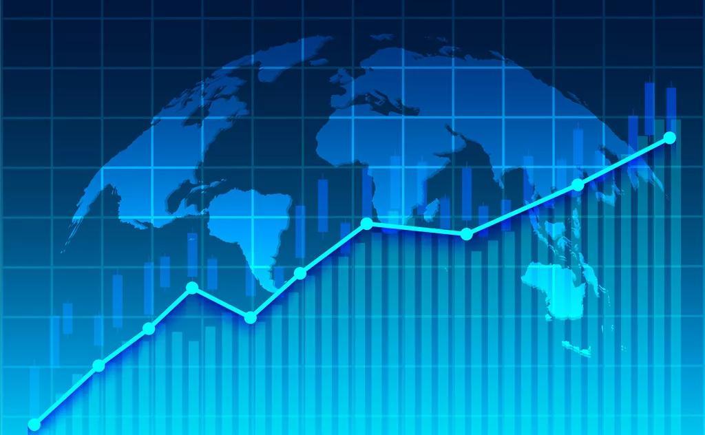 预计仍有暴雨!肇庆多个景区闭园、部分公交线路临时暂停运营→