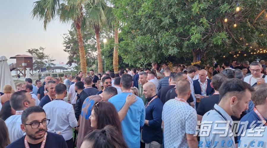 上周新增177例登革热病例，专家提醒：广东进入蚊媒传染病流行季节