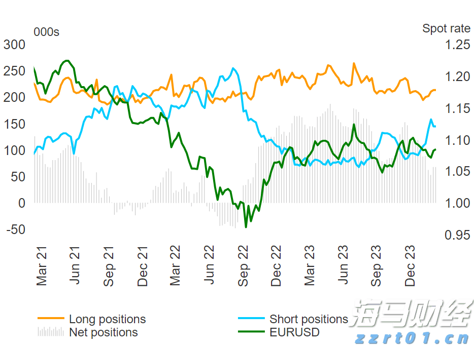 32万快速到账!泰康人寿铜陵中支为客户撑起家庭健康伞