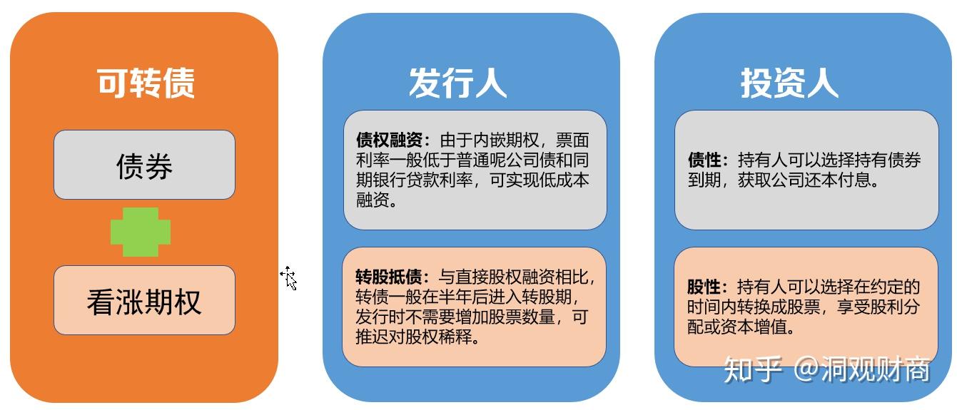 公安机关公布3起打击整治网络谣言典型案例