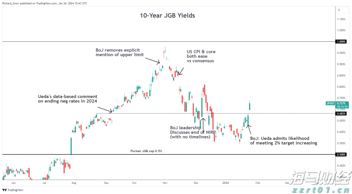 时政简讯（6月26日）