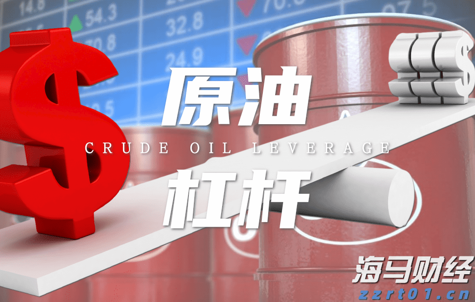 普京：将回应中国对俄试行免签