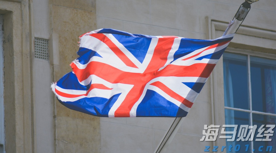 泰康人寿宿州中支“重疾快赔”保险金15万元