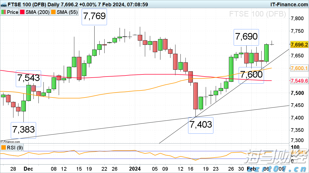 泰康人寿2025年爱家节温暖启幕