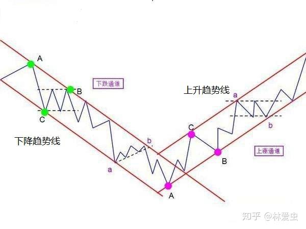 河南省市场监管局公布2022民生领域案件查办“铁拳”行动典型案例(第二批)