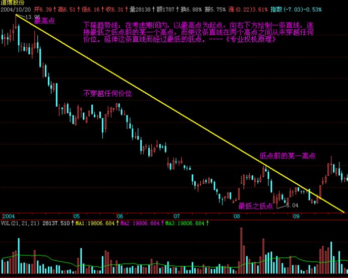 上海：用画笔定格 抗疫最美“市监蓝”