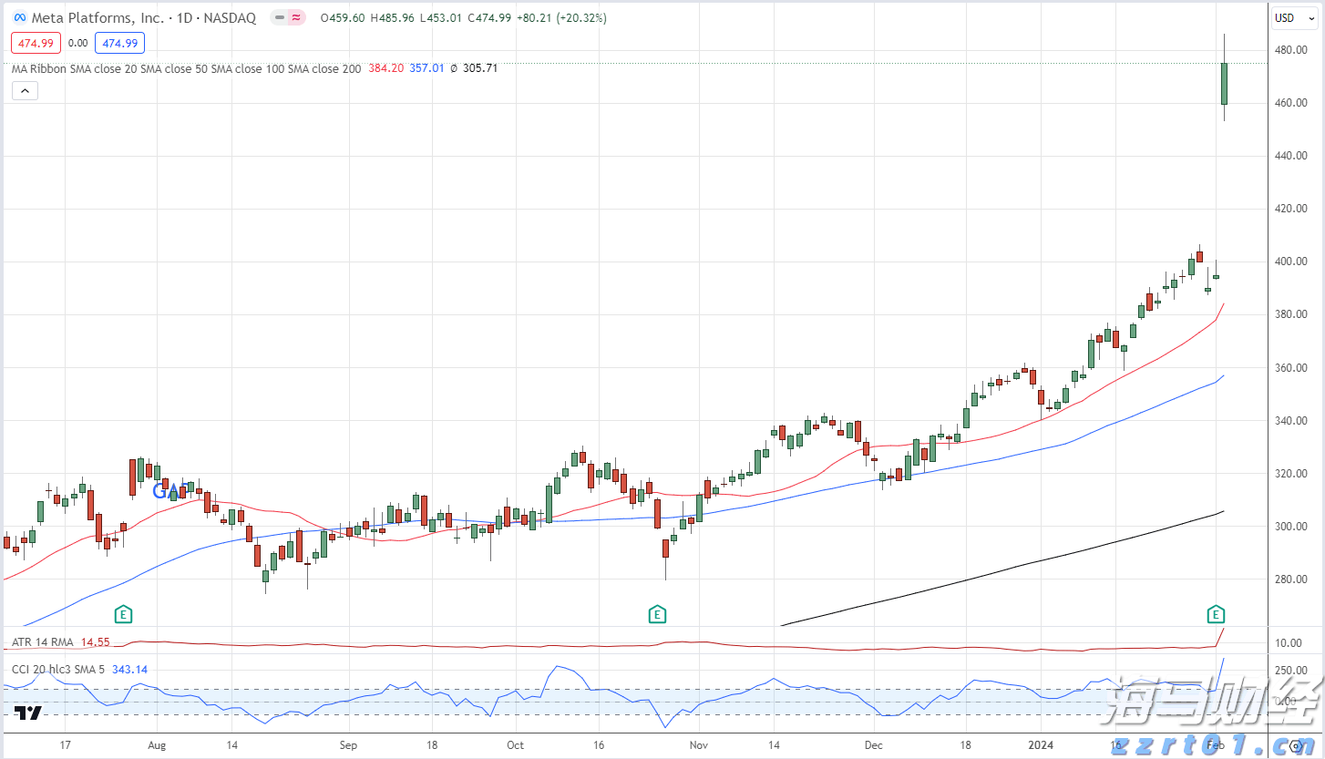 汇聚港珠澳青年创新活力!2025年“珠海青年菁学”学习分享交流会举行
