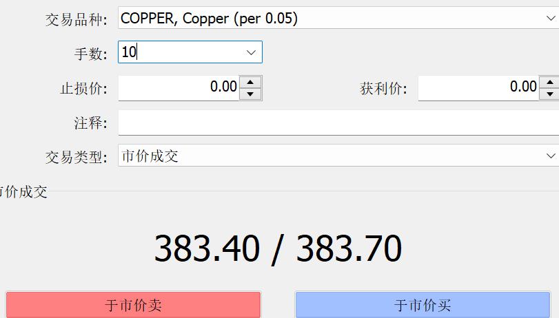 工商银行马鞍山当涂支行“三链融合”赋能乡村振兴