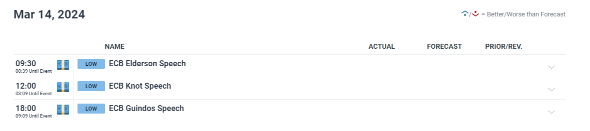 谷歌，被判赔超3亿美元！