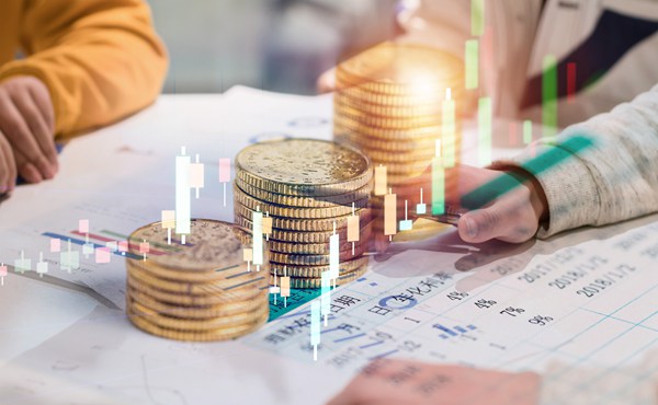 梅州海关供港澳活猪远程检疫监装模式正式启动