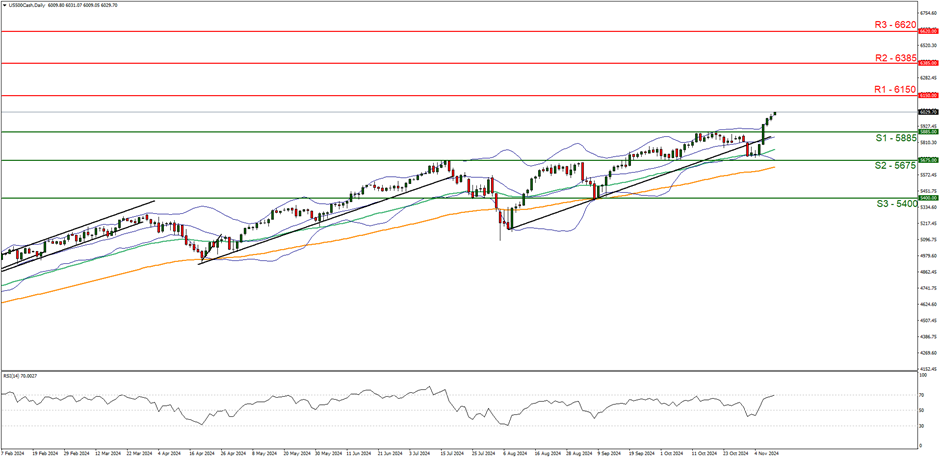 提高公众版权保护意识 共同抵制盗版