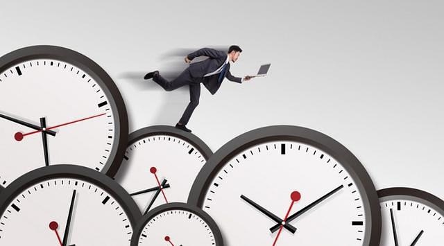 云监控巨头Datadog(DDOG.US)前景看好,但OpenAI的不确定性依然存在