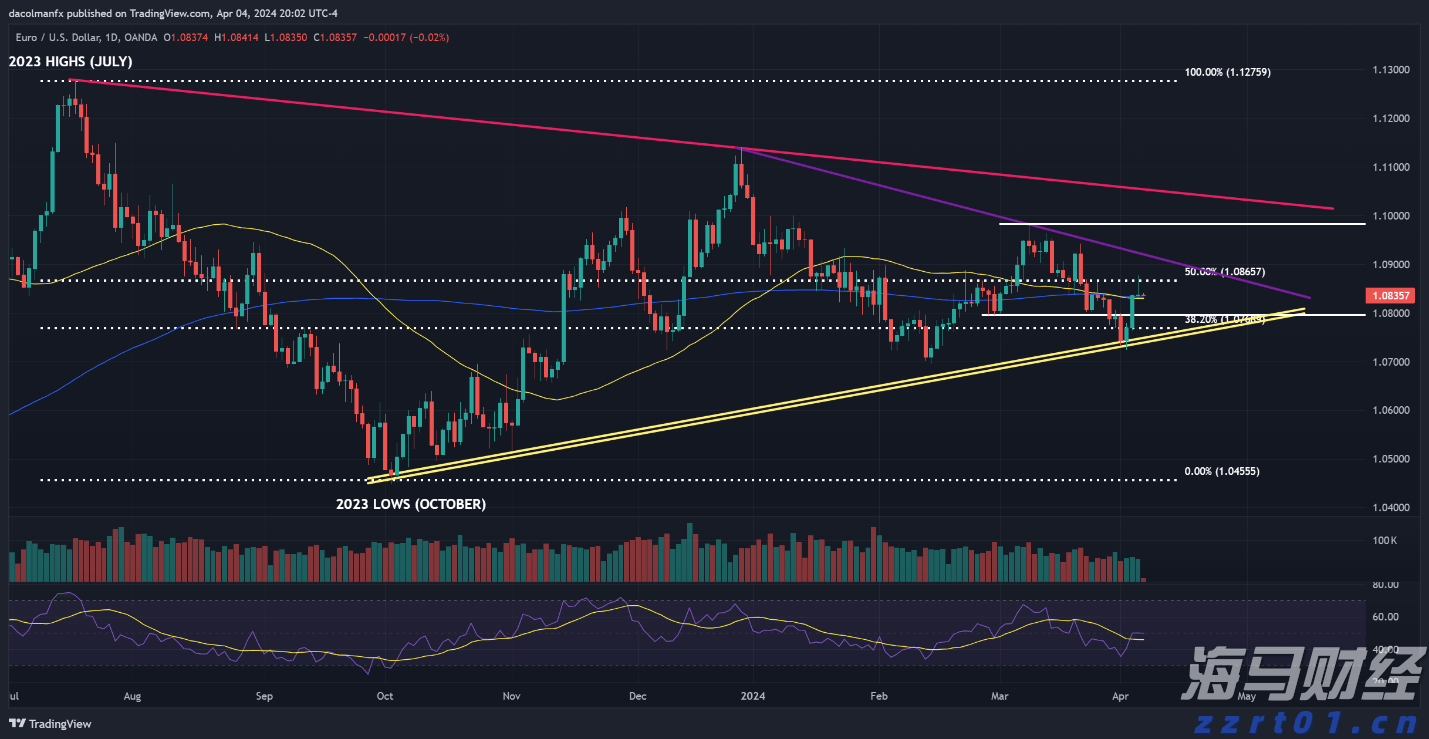 黑龙江省市场监管局加强食品生产安全监管风险排查 确保食品安全“守查保”专项行动取得成效