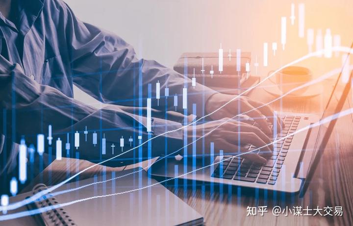 我国首个光量子计算机制造工厂落地深圳