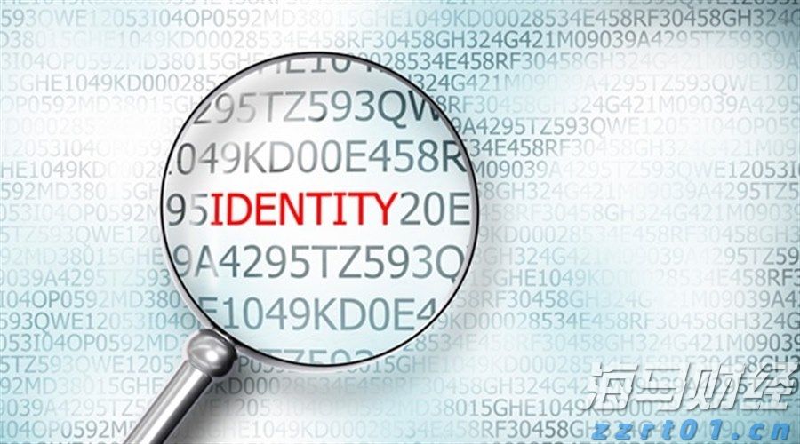 中信建投:客车行业出口增长与内需回升双轮驱动 龙头企业将持续释放业绩潜力