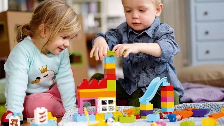 港南区博易特智能家居产业园设备安装进入冲刺阶段