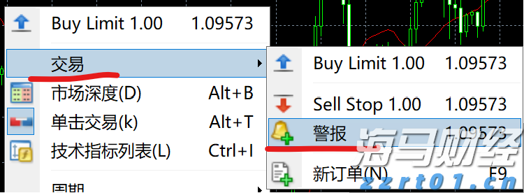 云南省市场监管局广告监测中心圆满完成2023年广告监测工作