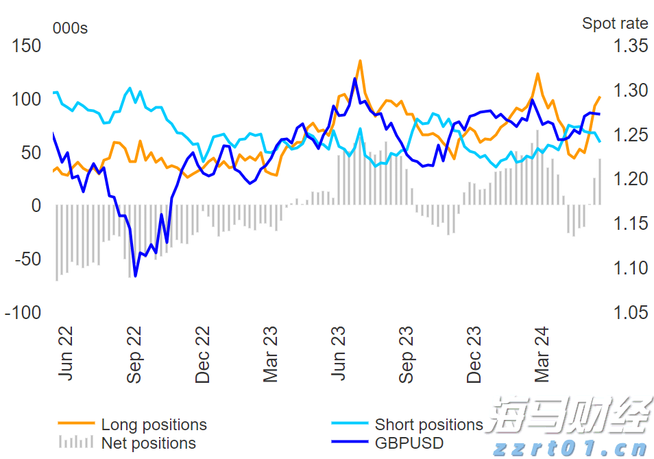 海南离岛免税购物新政实施5年购物金额累计超1958亿元
