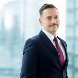 2025年《财富》中国500强榜单发布 哔哩哔哩(09626)首次上榜