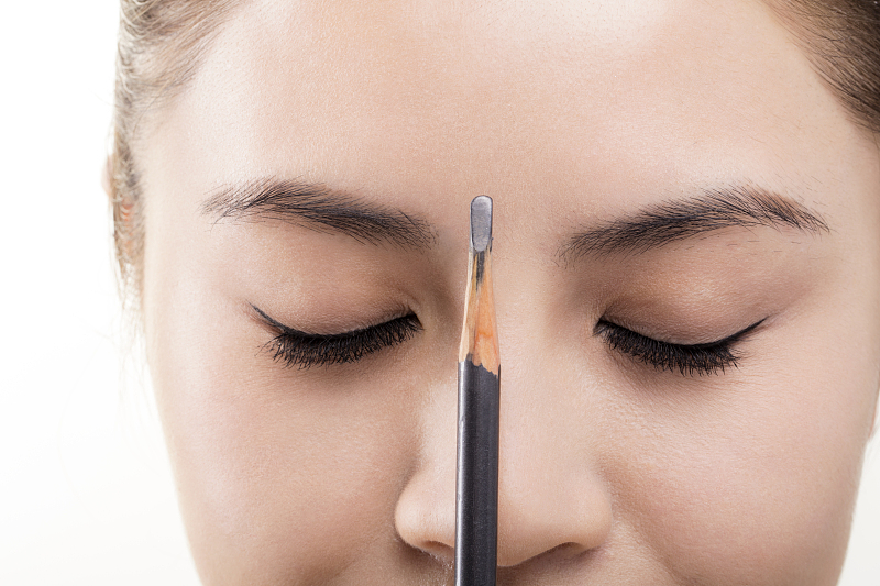 期待!看完月全食再看流星雨