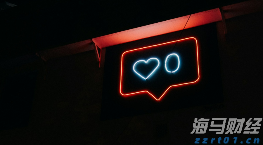 “十四五”期间，我国在航空航天等领域牵头制定国际标准532项