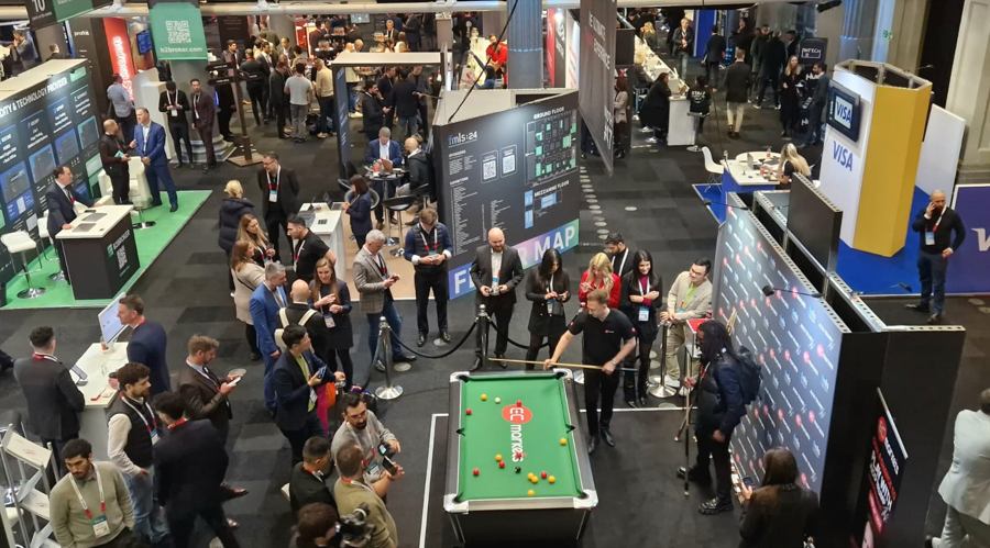 桂林一公司车间突发设备爆炸,致1死7伤