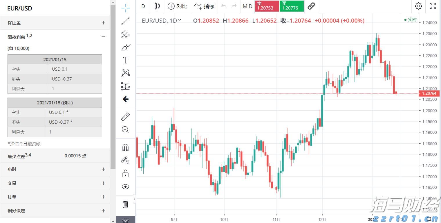 湛江经开区东简小学多措并举筑牢暑假安全防线