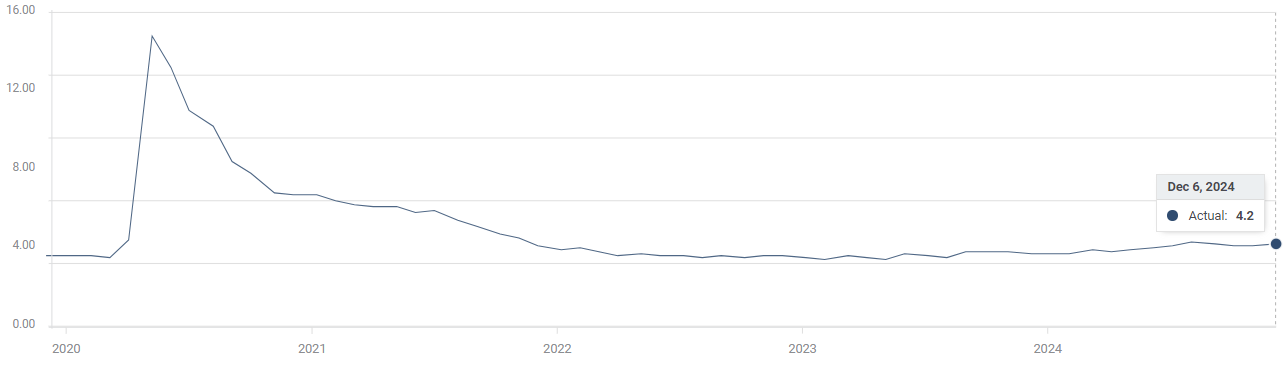 广东一地10岁孩子溺亡，家长起诉4名同伴！法院判了