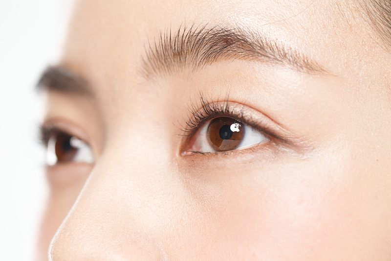 贸易协议乐观情绪促进市场复苏 全球股票基金周度资金流入回升