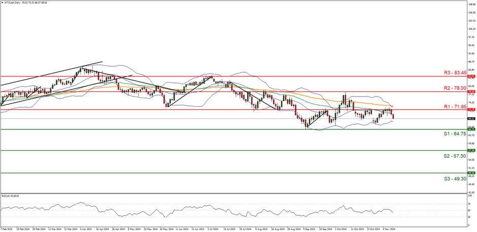 地铁隧道做“CT”!开眼界了