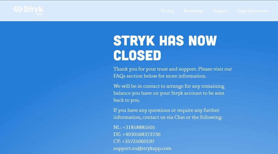 陈皮越黑越好?广东三宝教你选