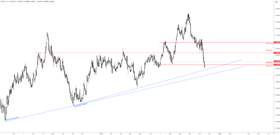 湖北组织开展2023年侵权假冒伪劣商品统一销毁行动