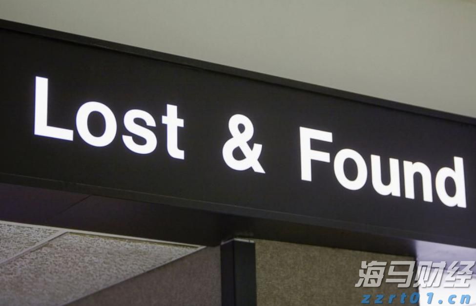 贵州省市场监管局开展打击整治养老诈骗专项行动