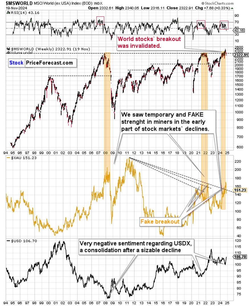 索尼(SONY.US)与本田(HMC.US)在美国启动电动车预售计划,预计明年中交付