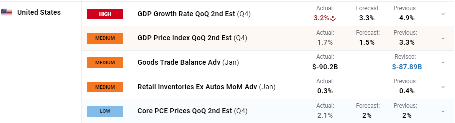 受台风“米娜”影响,我市部分中小河流将有明显涨水过程