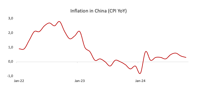 “潮动三月三・抖音足球嘉年华”暨第二届“贵港甄选”市集热闹开市
