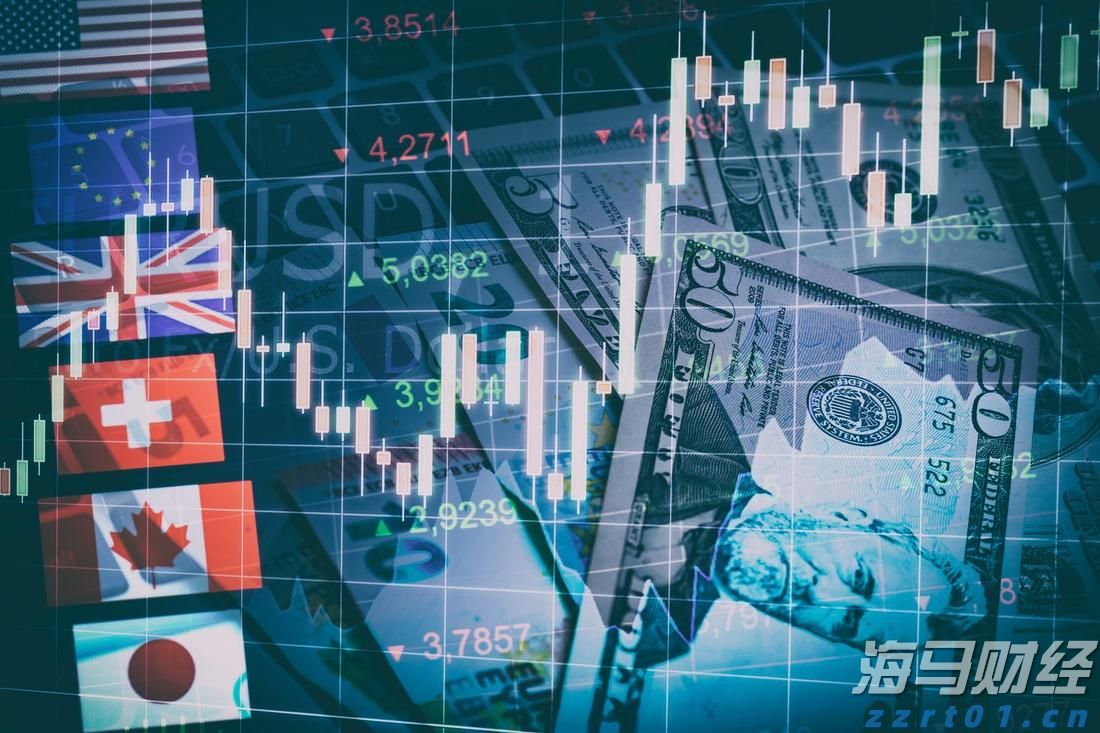 川渝市场监管一体化再上新台阶